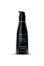 Wicked Sensual Care - Aqua Chill Cooling Lubricant - Stag Shop