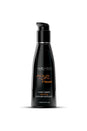 Wicked Sensual Care - Aqua Heat Warming Lubricant - Stag Shop