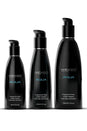 Wicked Sensual Care - Aqua Water Based Lubricant - Stag Shop