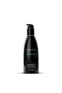 Wicked Sensual Care - Aqua Water Based Lubricant - Stag Shop