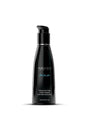 Wicked Sensual Care - Aqua Water Based Lubricant - Stag Shop