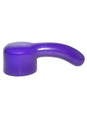 Shibari - Arch Wand Attachment - Purple - Stag Shop