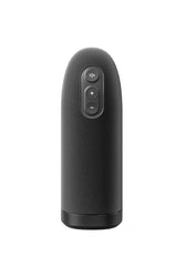 Arcwave - Ion Pleasure Air™ Men's Masturbator - Stag Shop