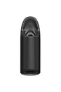 Arcwave - Ion Pleasure Air™ Men's Masturbator - Stag Shop