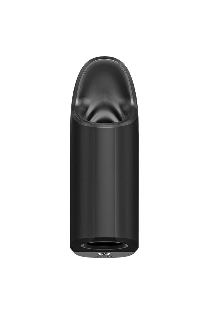 Arcwave - Ion Pleasure Air™ Men's Masturbator - Stag Shop