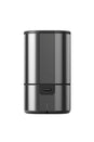 Arcwave - Ion Pleasure Air™ Men's Masturbator - Stag Shop