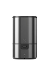 Arcwave - Ion Pleasure Air™ Men's Masturbator - Stag Shop