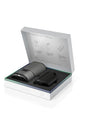 Arcwave - Ion Pleasure Air™ Men's Masturbator - Stag Shop