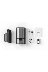 Arcwave - Ion Pleasure Air™ Men's Masturbator - Stag Shop