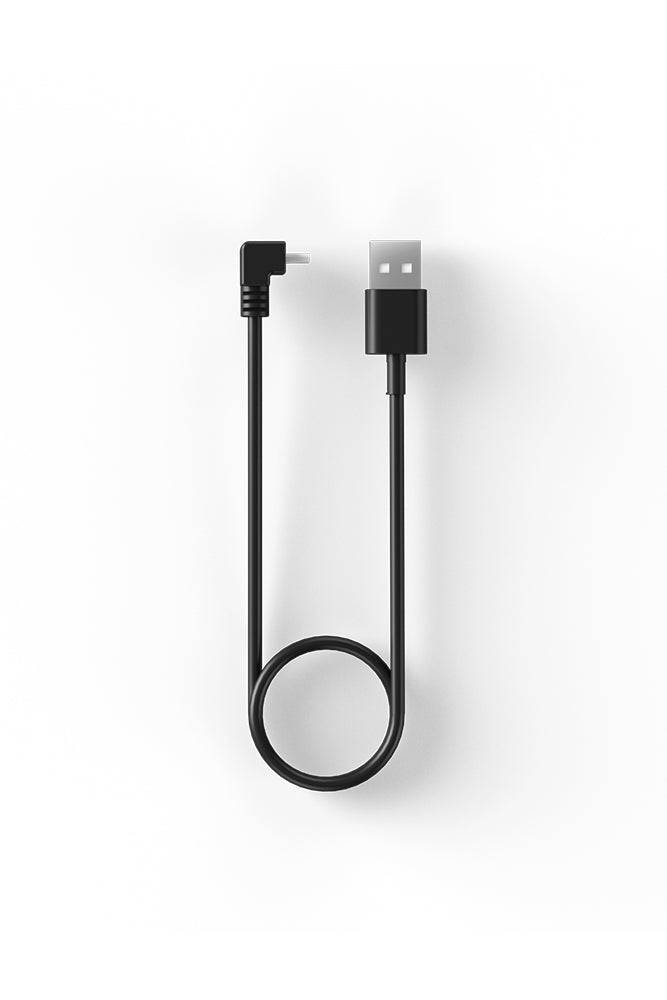 Arcwave - Ion Pleasure Air™ Men's Masturbator - Stag Shop