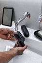 Arcwave - Ion Pleasure Air™ Men's Masturbator - Stag Shop