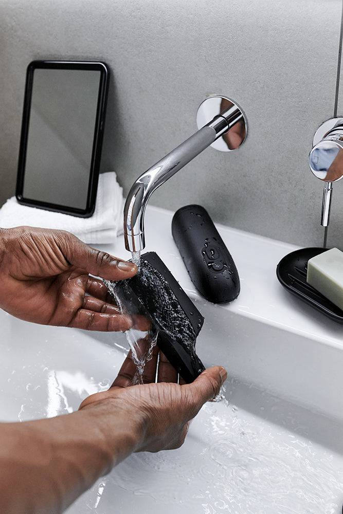 Arcwave - Ion Pleasure Air™ Men's Masturbator - Stag Shop