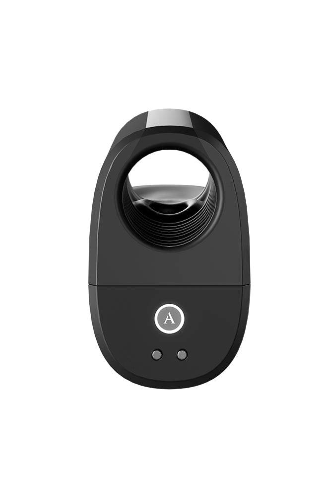 Arcwave - Ion Pleasure Air™ Men's Masturbator - Stag Shop