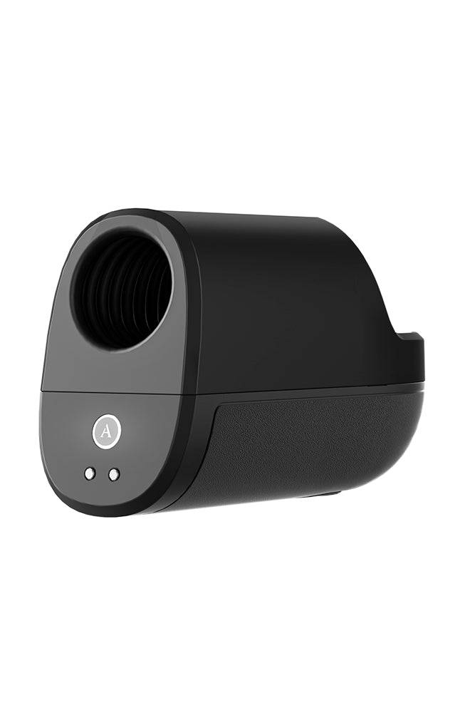 Arcwave - Ion Pleasure Air™ Men's Masturbator - Stag Shop