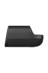 Arcwave - Ion Pleasure Air™ Men's Masturbator - Stag Shop