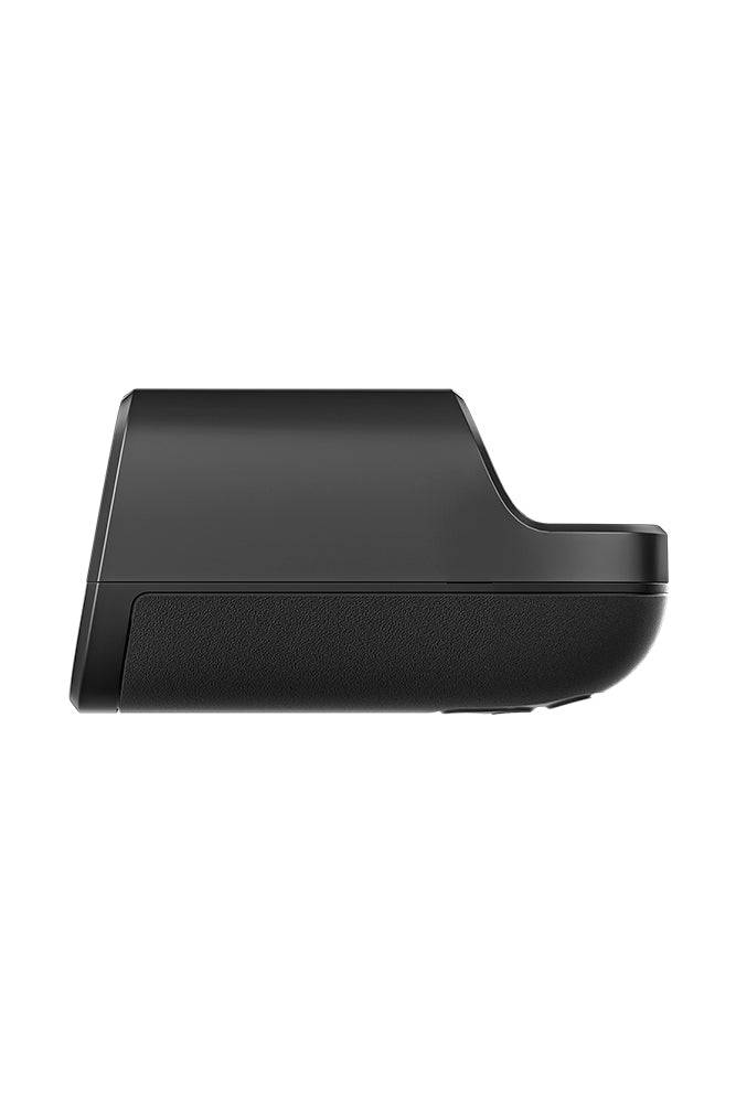 Arcwave - Ion Pleasure Air™ Men's Masturbator - Stag Shop