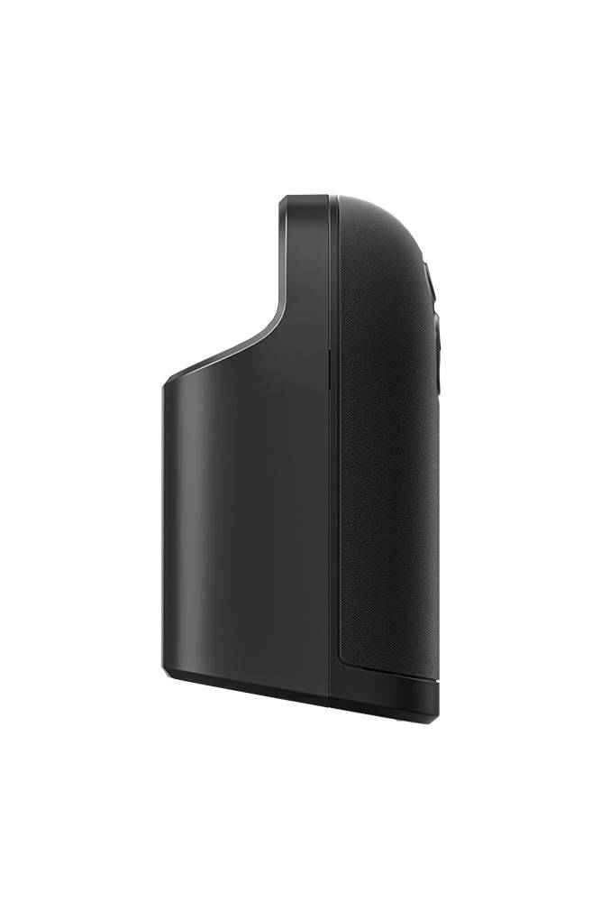 Arcwave - Ion Pleasure Air™ Men's Masturbator - Stag Shop
