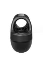 Arcwave - Ion Pleasure Air™ Men's Masturbator - Stag Shop