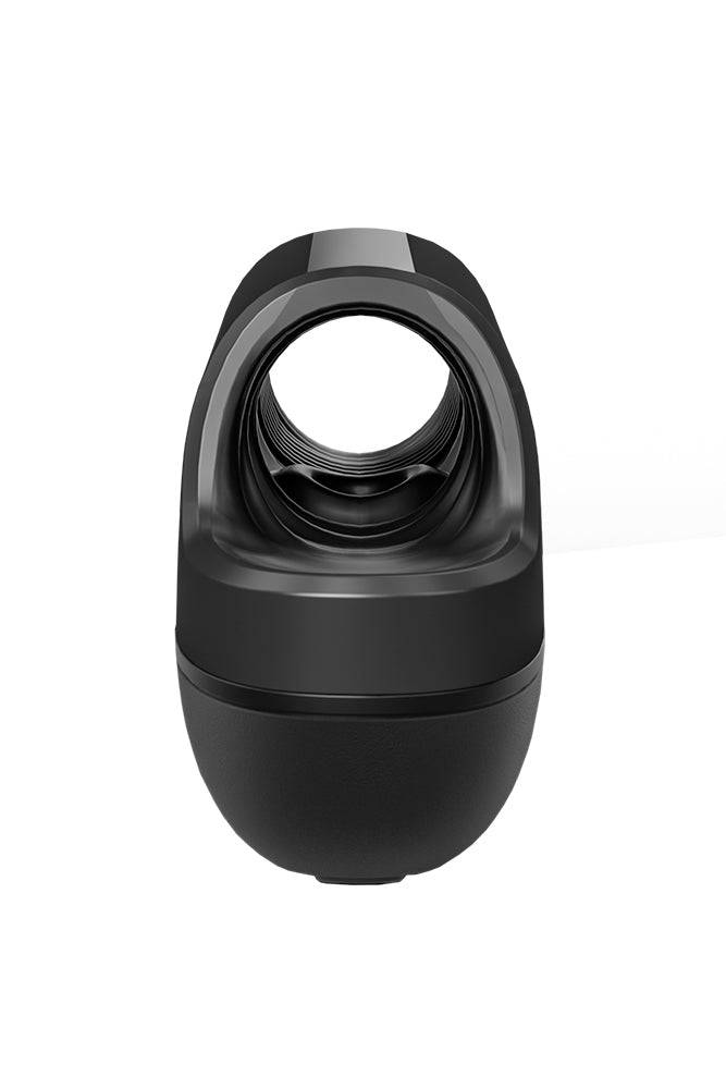 Arcwave - Ion Pleasure Air™ Men's Masturbator - Stag Shop