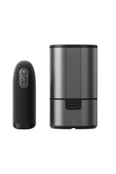Arcwave - Ion Pleasure Air™ Men's Masturbator - Stag Shop