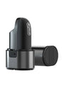 Arcwave - Ion Pleasure Air™ Men's Masturbator - Stag Shop