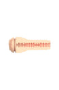 Kiiroo - FeelStar - Ashley Barbie Custom Pussy Stroker - Stag Shop
