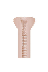 Zero Tolerance - Perfect Stroke - Ass Stroker - Stag Shop