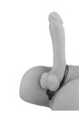 Pipedream - Anal Fantasy Elite - Ass-gasm Cockring Anal Beads - Stag Shop