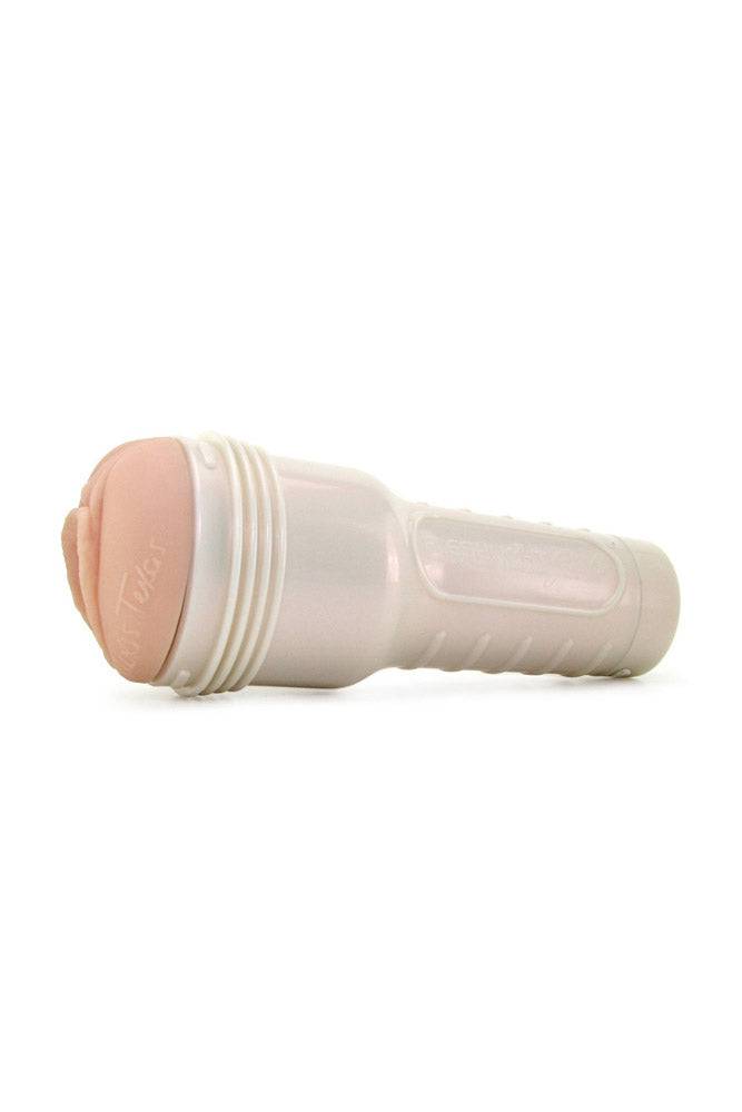 Fleshlight - Girls - Alexis Texas Outlaw: Custom Pussy Masturbator | Stag  Shop