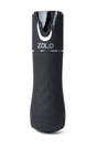 Zolo - Automatic Blowjob Sucking & Vibrating Masturbator - Stag Shop