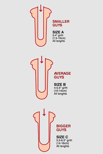 Autoblow 2 - Replacement Sleeve - Vagina - A Size - Stag Shop