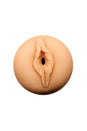 Autoblow 2 - Replacement Sleeve - Vagina - B Size - Stag Shop