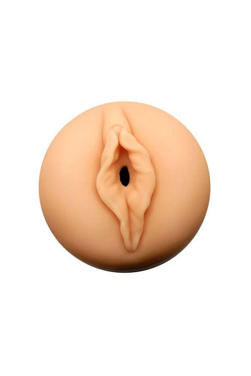 Autoblow 2 - Replacement Sleeve - Vagina - B Size - Stag Shop