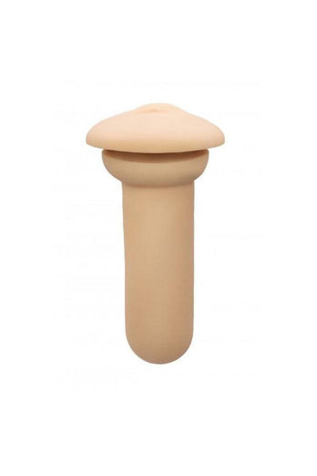 Autoblow 2 - Replacement Sleeve - Vagina - A Size - Stag Shop