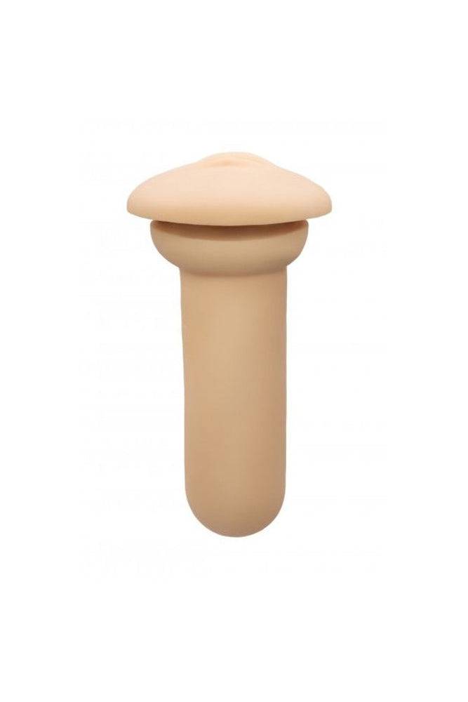 Autoblow 2 - Replacement Sleeve - Vagina - A Size - Stag Shop