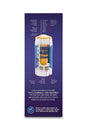 Autoblow - Autoblow 2+ XT Blow Job Masturbator - Stag Shop