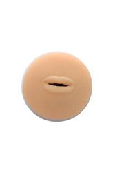 Autoblow - Autoblow 2+ XT Blow Job Masturbator - Stag Shop