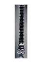 Fleshlight - Flight - Aviator Masturbator - Stag Shop