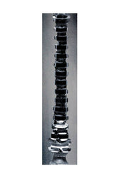Fleshlight - Flight - Aviator Masturbator - Stag Shop