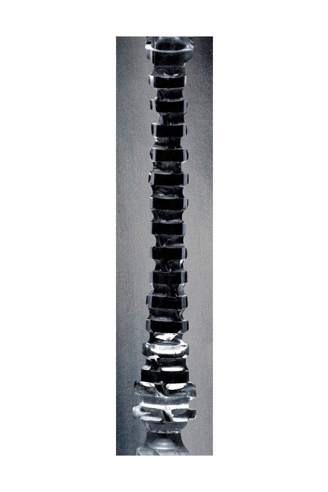 Fleshlight - Flight - Aviator Masturbator - Stag Shop