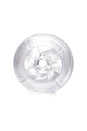 Fleshlight - Flight - Aviator Masturbator - Stag Shop