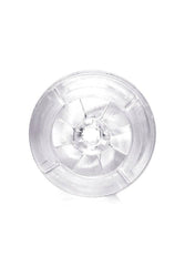 Fleshlight - Flight - Aviator Masturbator - Stag Shop