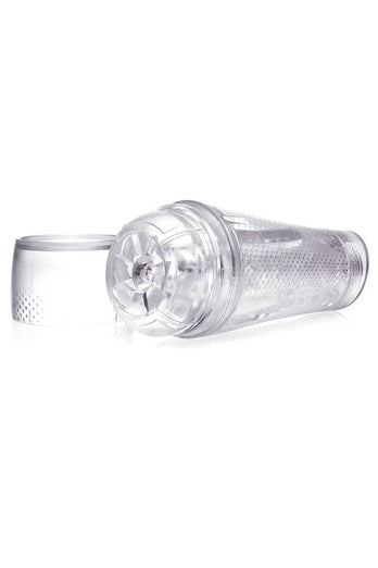 Fleshlight - Flight - Aviator Masturbator - Stag Shop