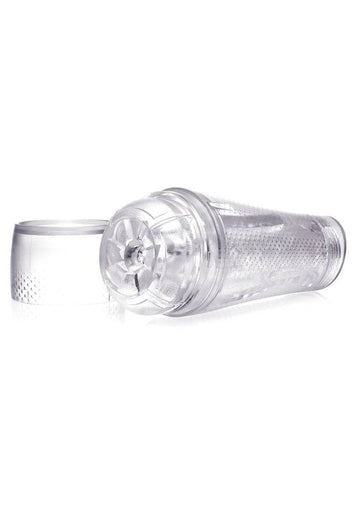 Fleshlight - Flight - Aviator Masturbator - Stag Shop