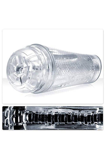 Fleshlight - Flight - Aviator Masturbator - Stag Shop