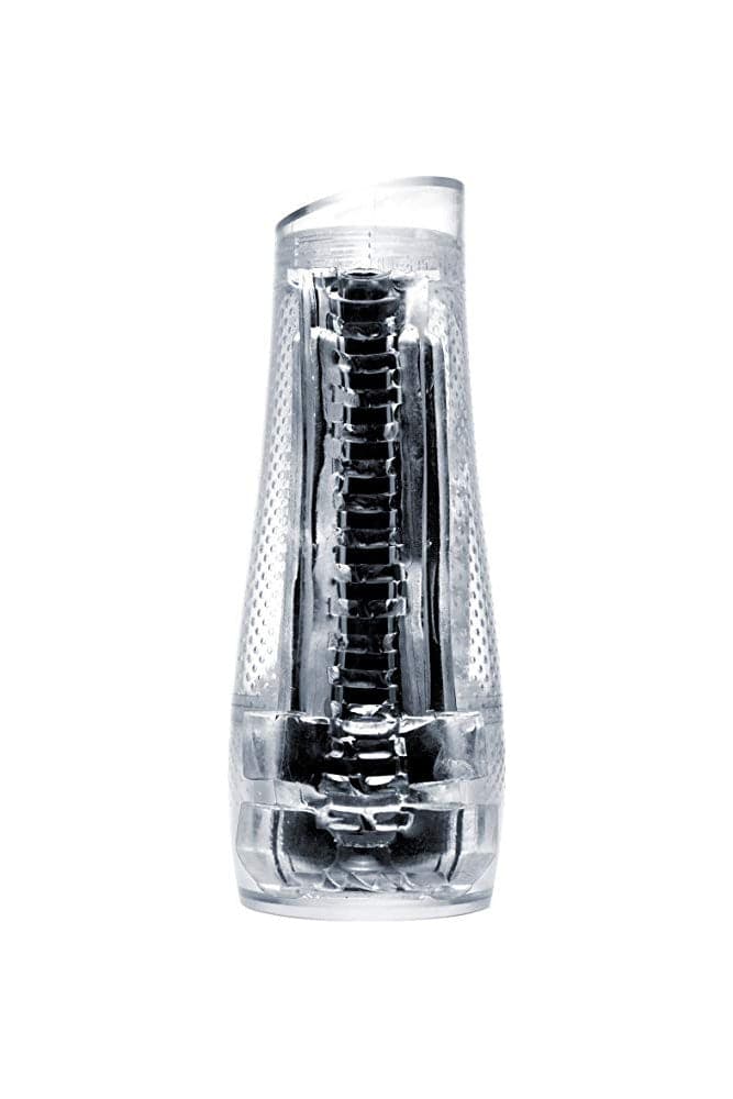 Fleshlight - Flight - Aviator Masturbator - Stag Shop