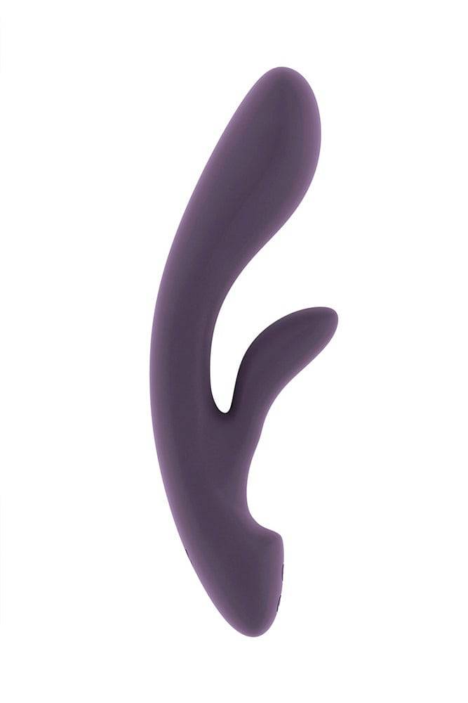 penis mold sex toy Svakom Ava Neo Interactive Thrusting Vibrator