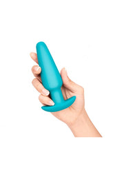 b-Vibe - Anal Training & Education Set - Stag Shop