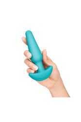 b-Vibe - Anal Training & Education Set - Stag Shop