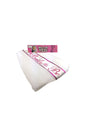 Little Genie - Bride To Be Veil - White - Stag Shop
